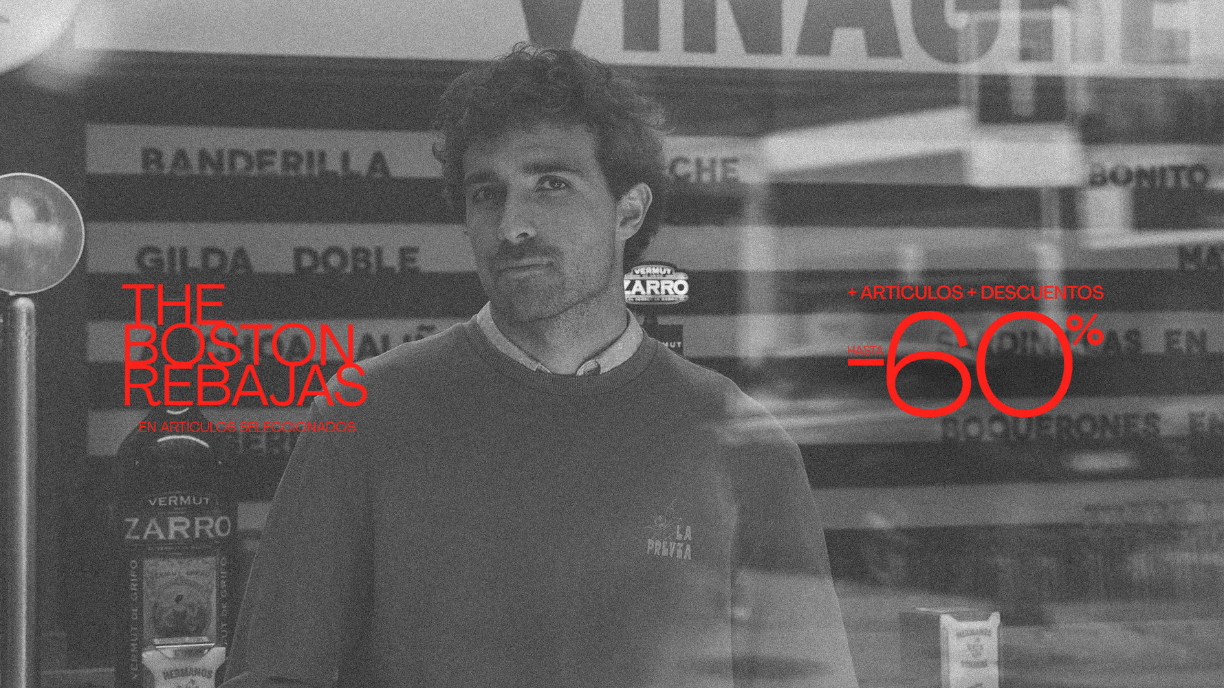 Elegancia Masculina Sin Límites
