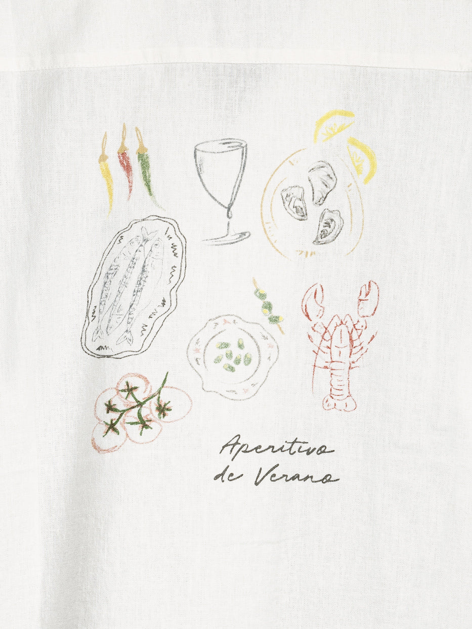 Imagen del producto 6