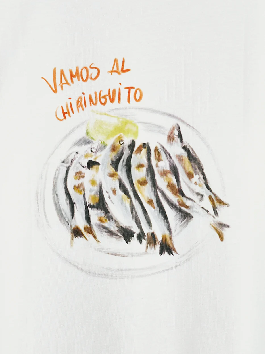 Imagen del producto 5
