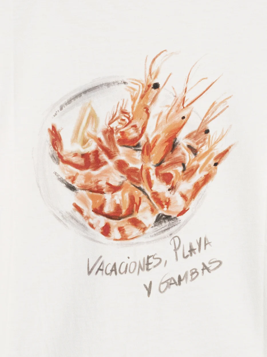 Imagen del producto 5