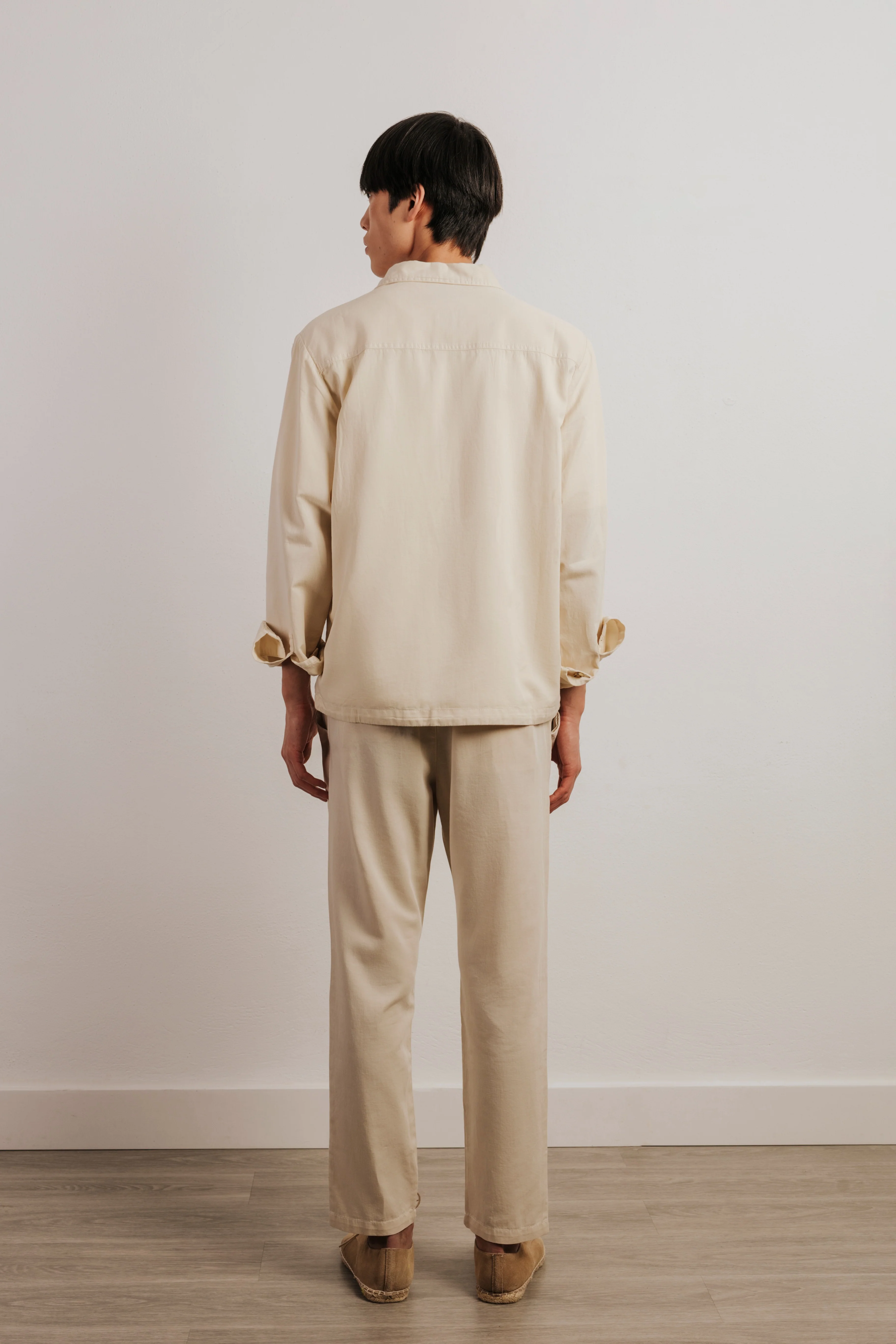Imagen del producto 3